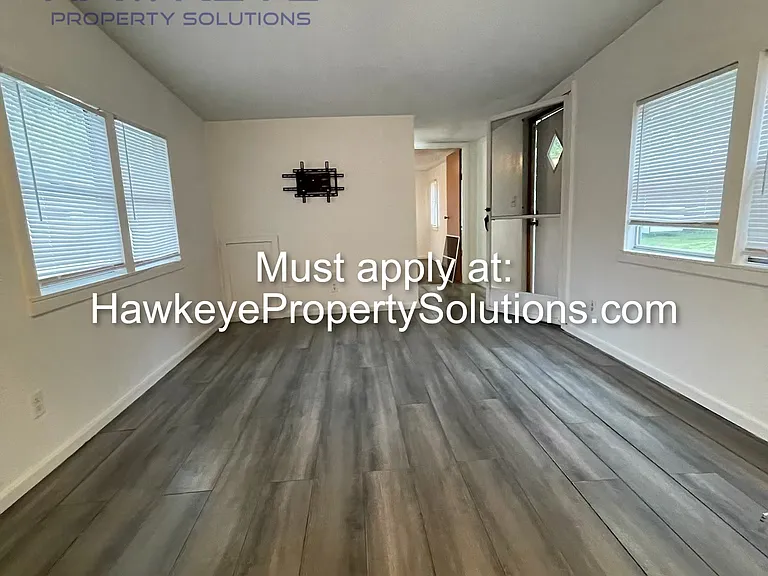 408A Senate St — Photo 2