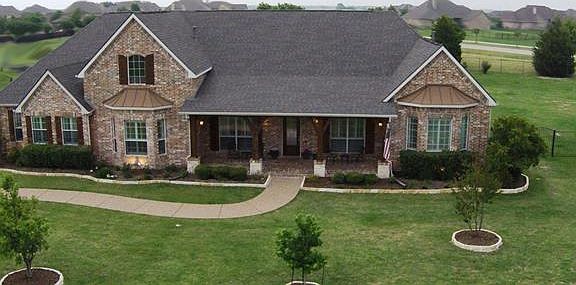 2nd image of 5002 Englenook Dr