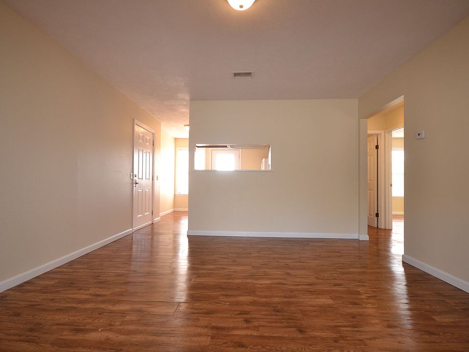 Marionville Southview I Apartments 101 E Neil St Marionville MO Zillow