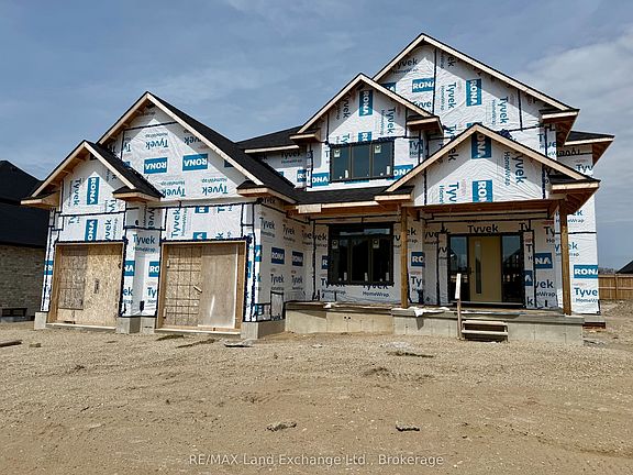 3rd image of 966 Bogdanovic Way