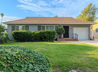 7859 Sycamore Ave, Riverside, CA 92504