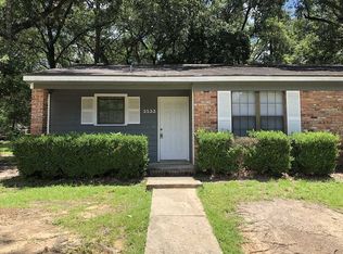 3533 Bear Creek Rd, Tallahassee, FL 32308