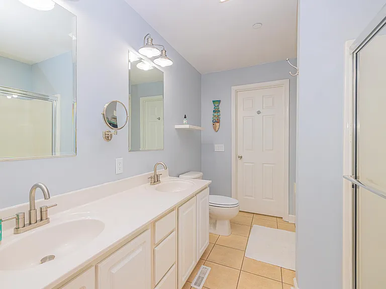 81 Sandbar Ln #27 — Photo 14