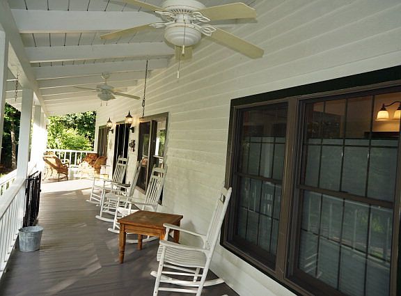 3rd image of 117 Creekstone Dr