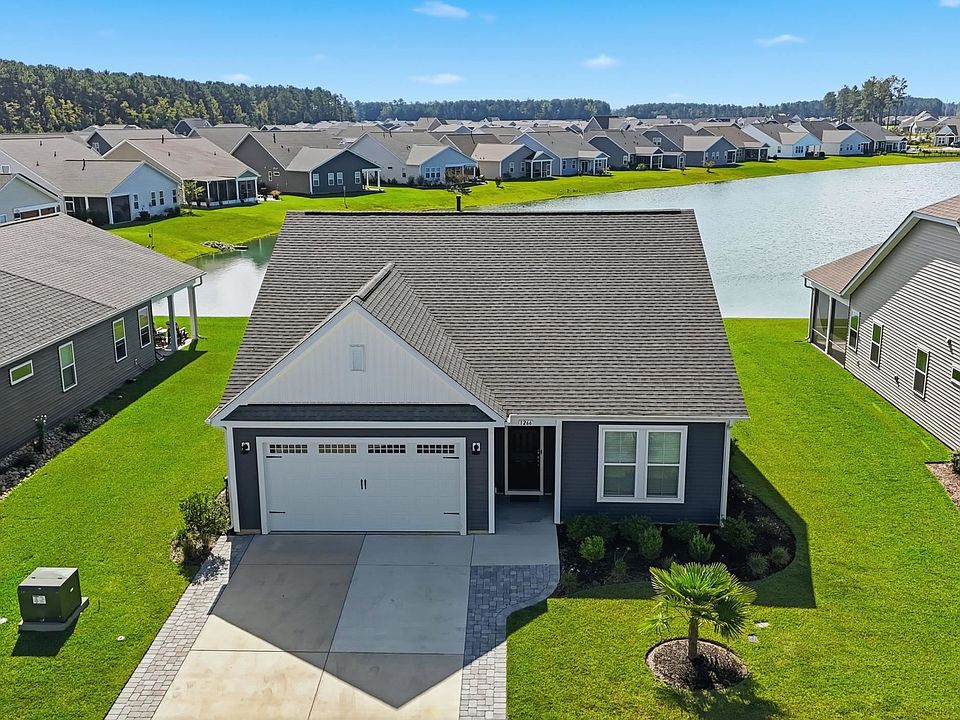 1st image of 1266 Witch Hazel Way