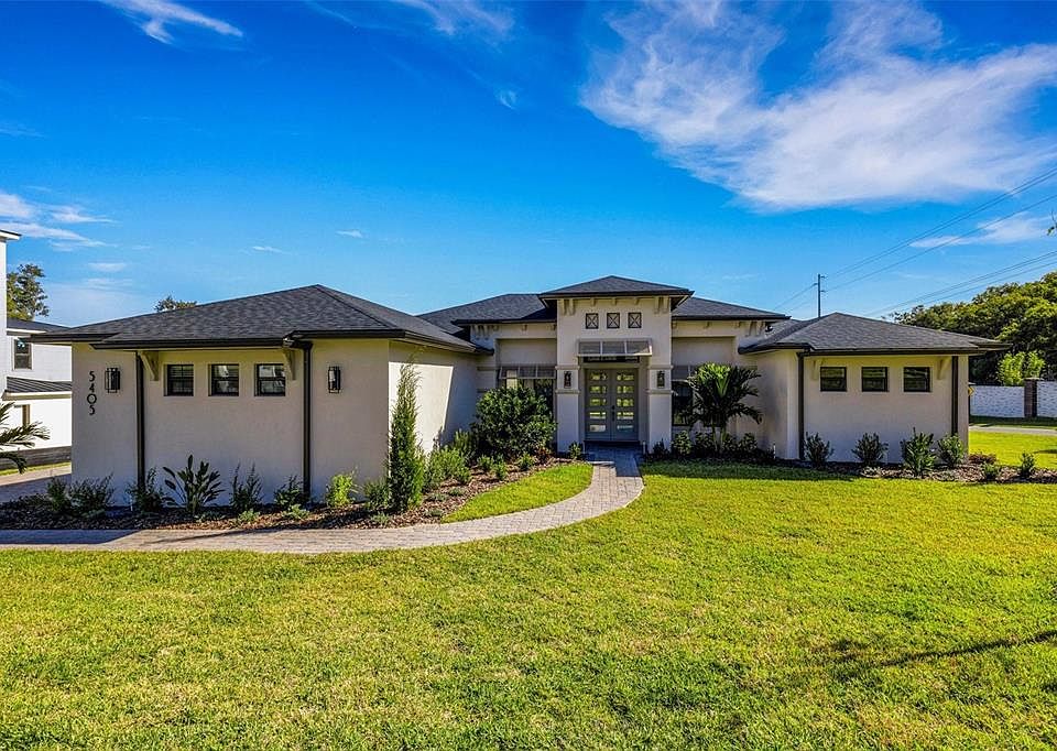 5405 Delphi Hills Cir, Lakeland, FL 33812 Zillow