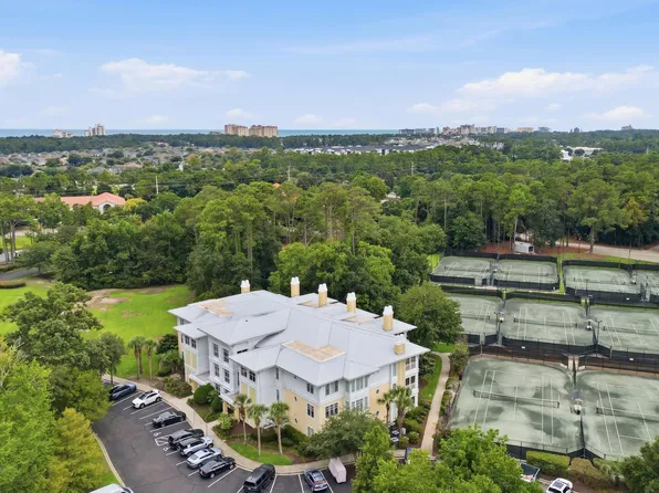1313 Villa Marbella Ct. #4-303, Myrtle Beach, SC 29572