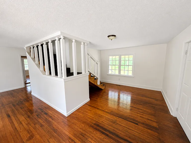 4830 Wilson Rd — Photo 12