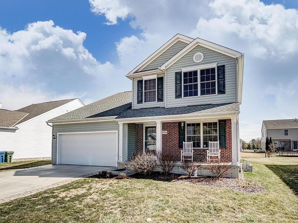 1st image of 1950 Bobtail Ln
