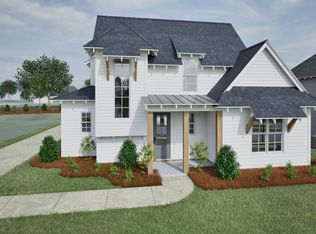 Everett D Plan, Everley, Pike Road, AL 36064
