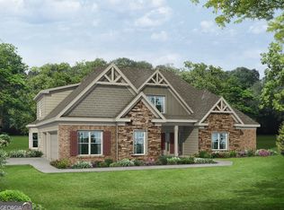 18 Raptor Ct #4-26, Senoia, GA 30276