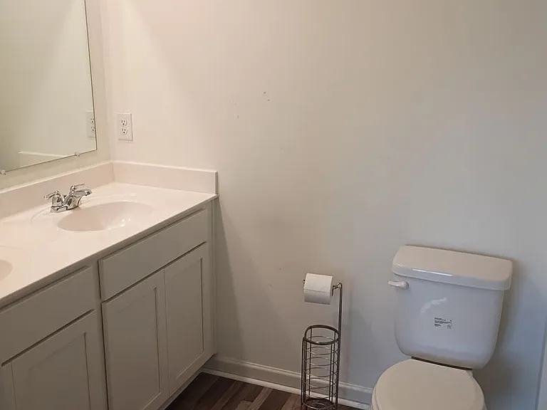 3707 Water Lily Ln — Photo 11