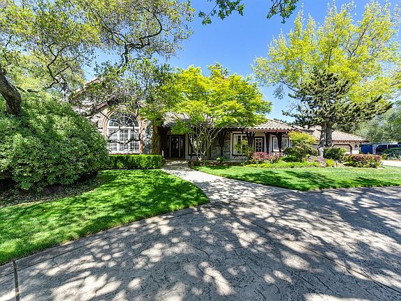 5th image of 8219 Santa Juanita Ave