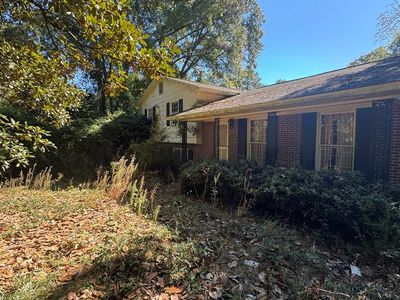 3120 Weems Rd, Columbus, GA, 31909