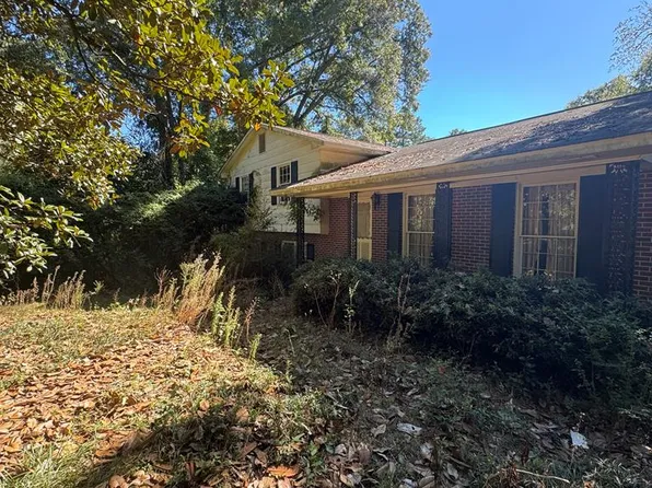 3120 Weems Rd, Columbus, GA 31909