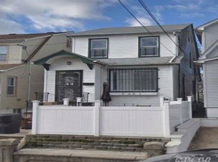 2556 124th St, Flushing, NY 11354