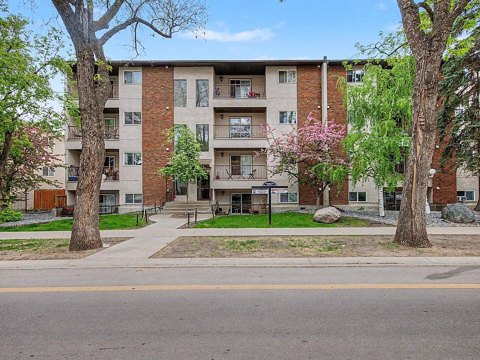 1st image of 10520 80th Ave NW #9