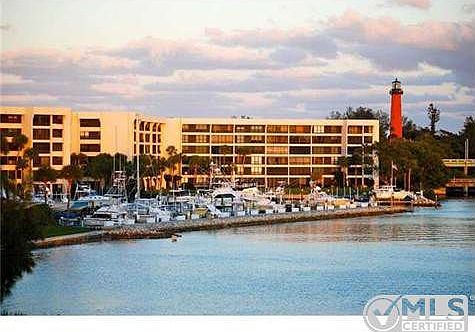 4th image of 1542 Jupiter Cove Dr APT 407