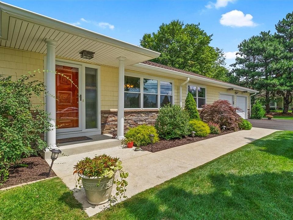 1150 Westfall Rd, Rochester, NY 14618 Zillow