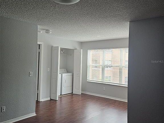 5th image of 4532 Commander Dr APT 2122