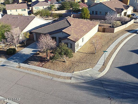 3rd image of 713 S Harry P Stagg Dr
