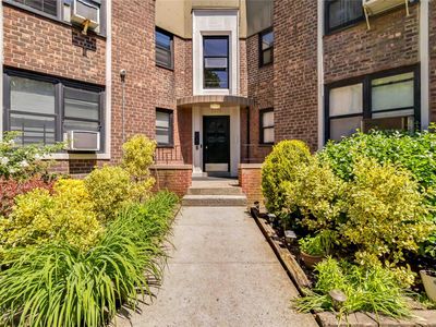 22-39 78th Street #2F, Flushing, NY, 11370