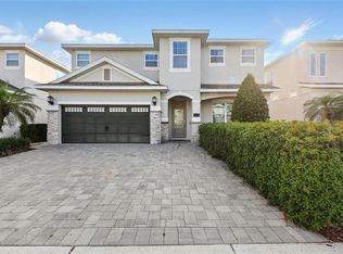 Acot♡ 682 Ascot Cir, Orlando, FL 32825 | MLS #O6351916 | Zillow