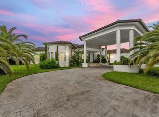 Bird Road Farmsites, Miami, FL 33175