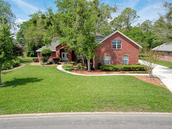 2nd image of 9954 Blakeford Mill Rd