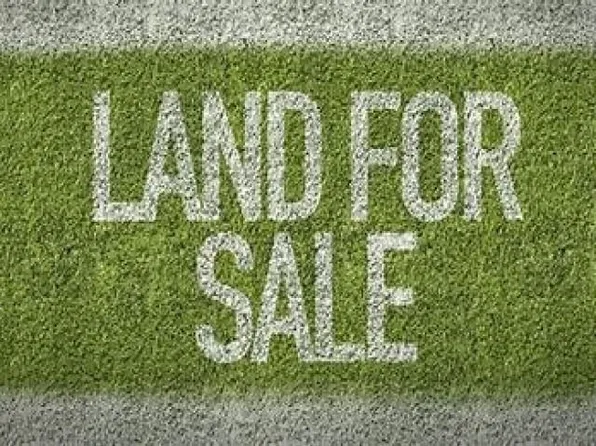 581 S County Road 650 W, Connersville, IN 47331