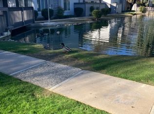 1313 Floyd Ave APT 111, Modesto, CA 95355