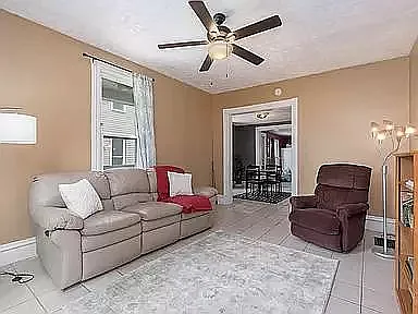 246 National Ave NW #1 — Photo 6