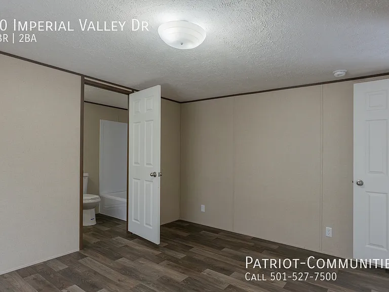 20 Imperial Valley Dr — Photo 7
