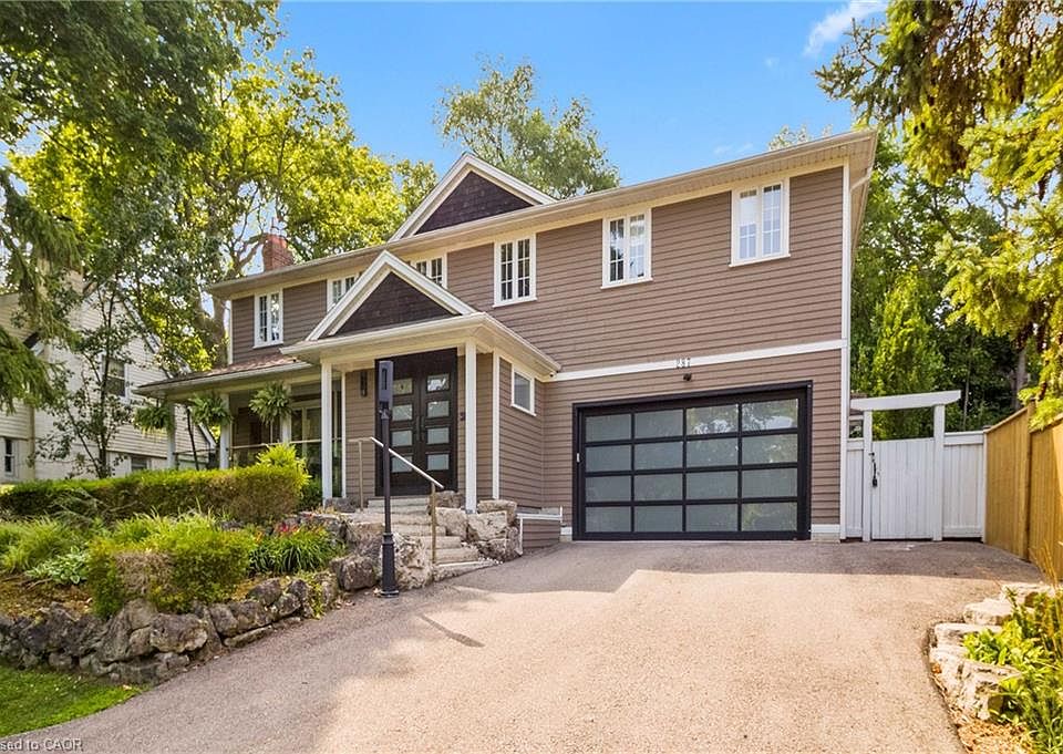 1st image of 287 Macdonald Rd