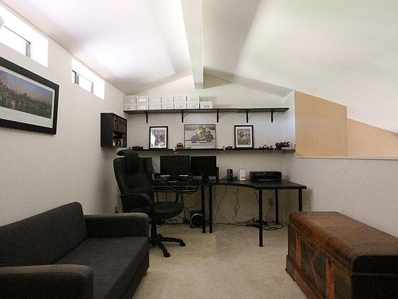 Loft 1