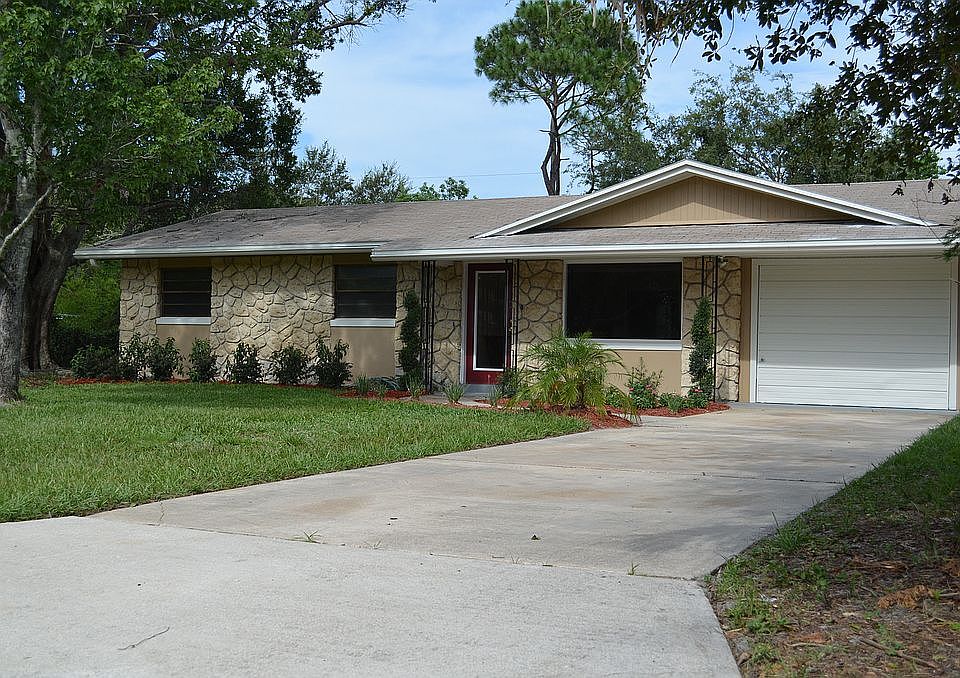 1st image of 515 Burton Ln