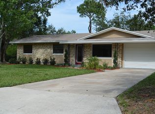 515 Burton Ln, Sanford, FL 32771