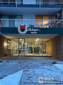 2nd image of 4800 Hale Pkwy APT 102N