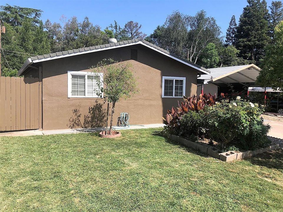 1st image of 7812 Rosswood Dr