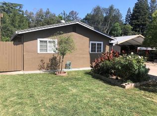 7812 Rosswood Dr, Citrus Heights, CA