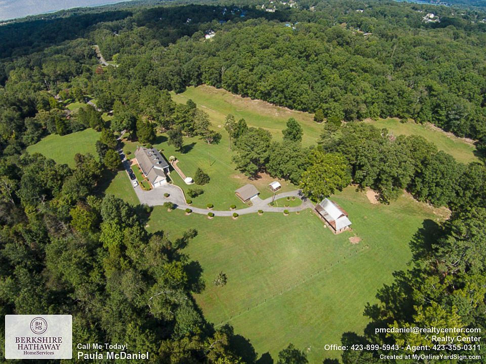 37 +/- Acres