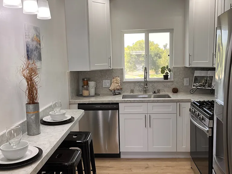 9016 Carlton Hills Blvd #15 — Photo 3