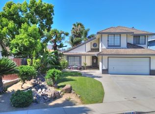 2605 River Creek Dr, Modesto, CA 95351