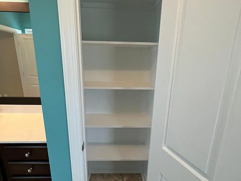4181 Archstone Dr — Photo 29