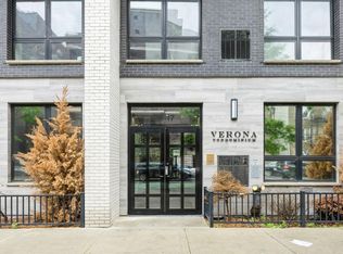 21-17 31st Ave #6D, Astoria, NY 11106