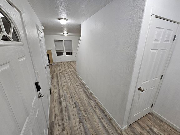 2nd image of 623 SE Shega Ct
