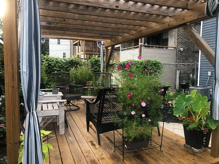 1440 W Olive Ave — Photo 10