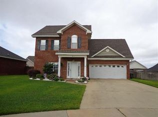 111 Planters Ct, Enterprise, AL 36330
