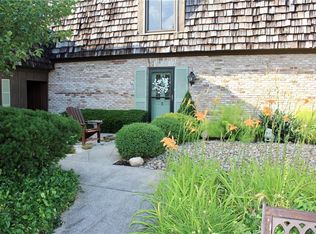 200 Granger Rd UNIT 5, Medina, OH 44256