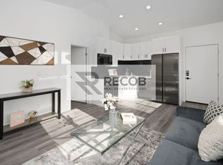 4685 49th St #1, San Diego, CA 92115